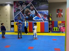 -米高轮滑·自由式轮滑·速桩·滑板(锦辉店)