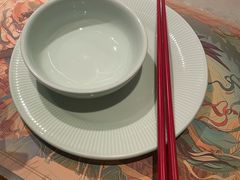 -苏乡兰亭·新派淮扬菜(吾悦广场店)