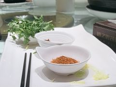 -老来饭店(濉溪县店)