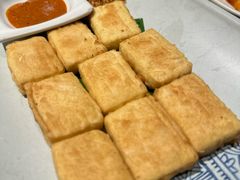 -云海肴·汽锅鸡·云南菜(领展购物广场·中关村店)