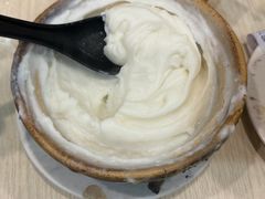 -云平风味园(护国路店)