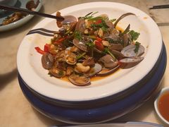 -海门鱼仔·潮汕味(百信广场西区店)