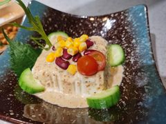 -妥妥烤肉料理(昙华林店)