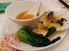 -上海安亭别墅花园酒店