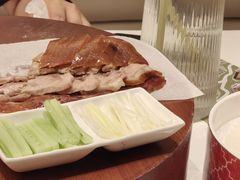 -茉里粤菜(皇姑万象汇店)