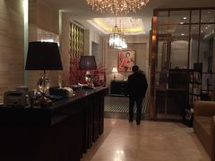 -小南国(金沙江路店)