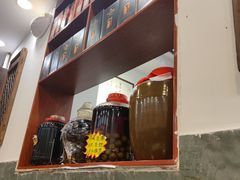 -星海小厨(星海名城店)