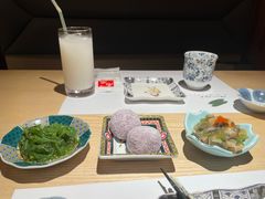 -南风(淮海街店)