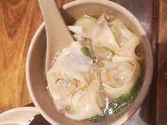 -素满香·Vegan食养自助(天一广场店)