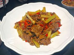 -锦楼·臻选新杭帮(杭州中心店)
