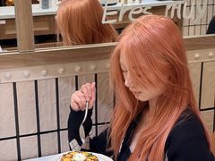 -CRAZYONES克芮旺斯西班牙餐厅(苏州中心店)