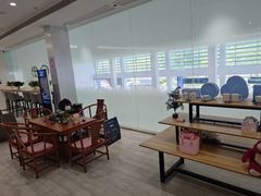 -上海和展广汽丰田4S店(老闵行店)