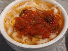 -一盏明灯全素斋(殊像寺店)
