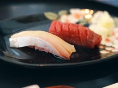 -雲上錢屋·地标景观(上海中心店)