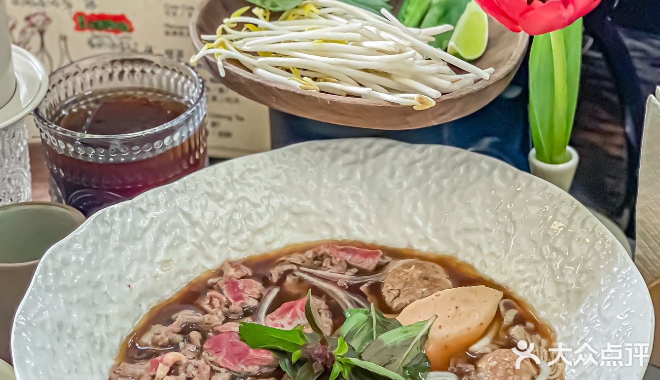 和男朋友来这边被夸爆朋友圈..