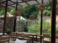 -MOJ coffee(瓯海泽雅水碓坑店)