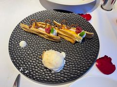 -王品牛排(杭州大厦店)