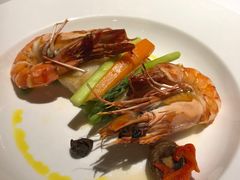 -王品牛排(杭州大厦店)