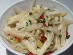 -湘语·湖南家常菜(新洲店)
