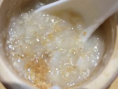 -竹鲜笙全竹宴(国色天香店)