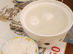-胖鱼头·南京菜·河景餐厅(夫子庙店)