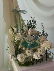 -星河湾酒店·宴会厅(番禺大道北店)