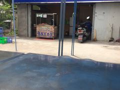 -段生记肉丸糊辣汤(西铁大明宫住宅小区店)