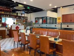 -甲乙丙丁港式茶餐厅(荣祥广场店)