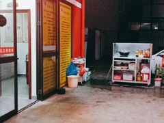 -张钰强中医正骨推拿连锁(唐家人才公寓店)