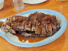 -百家鲜·杭帮菜