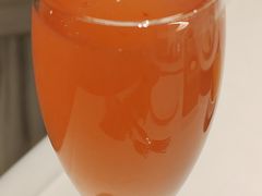 -王品牛排(北京西单店)