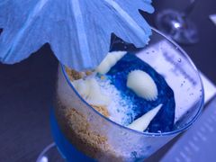 -CIAO·团建聚餐·生日派对轰趴馆(福田店)