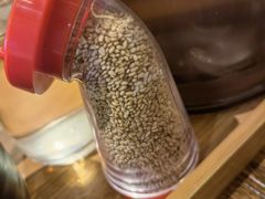 -豚王拉面(澳门银河店)