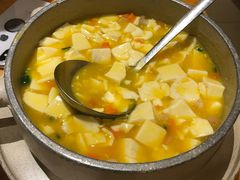 -原鄉本味 楚菜 丹江口鱼(北苑店)