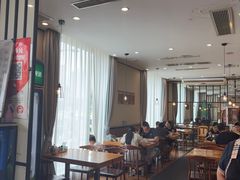 -乡亲鹅肉城(昆山店)