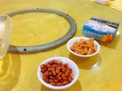 -骑龙海鲜酒家