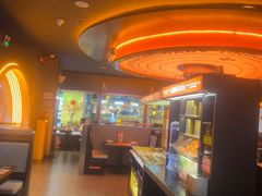 -探鱼·鲜青椒爽麻烤鱼(三水广场店)