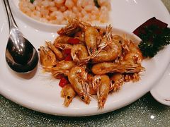 -上海人家花樣年华(中山公园店)