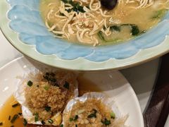 -金陵后厨·南京菜(新街口秣陵路店)