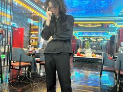 -屋有岛沉浸游戏旗舰店(中山公园店)
