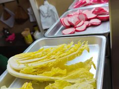 -佑汉小贩大楼熟食中心