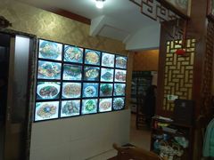 -徽州美食(三十年老店)