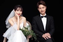 -女王风尚STUDIO·轻奢化定制