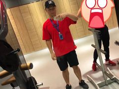 -舒适堡(宝地广场店)