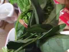 -邵汇大虾(泉园一路店)