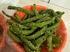 -咱家王新国把子肉(县东巷店)