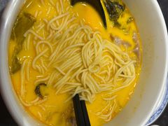 -和府捞面(天河领展广场店)