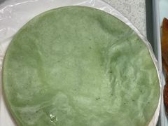 -大碗居·烤鸭·鱼头泡饼(天坛东门店)