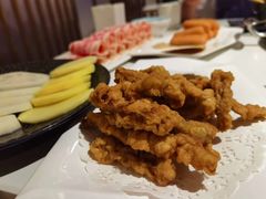 -丙申臺火锅