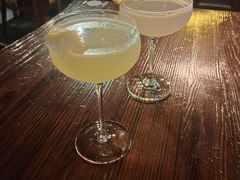 -帕丁顿酒吧Paddington